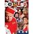 Bo Selecta - Bo! In The USA [2006] [DVD]