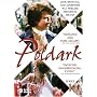 Poldark, Series 1