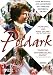 Poldark, Series 1