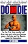 Do or Die