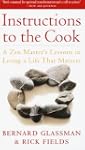 Instructions to the Cook: A Zen Maste...