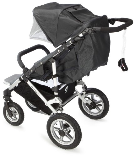 Imagen 2 de Easy Walker EQ90003 - Carrito