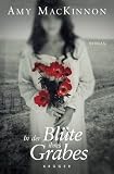 Produkt-Bild: In der Bl&uuml;te ihres Grabes