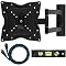 Best Wall Mount