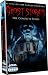 Ghost Stories: The Complete Series - As seen on FOX Family Network