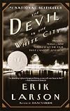 The Devil in the White City