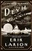 Books : The Devil in the White City