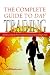 THE COMPLETE GUIDE TO DAY TRADING
