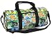 American Wildlife Outdoors Duffle Bag DUFFEL Travel / Fitness / Overnight Bag Luggage