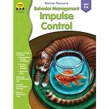 Behavior Management: Impulse Control