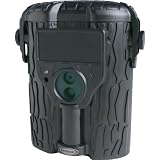 Moultrie Gamespy 4 Megapixel Digital Infrared Mtm Game Camera, 8.25x5.75x11