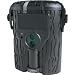 Moultrie Gamespy 4 Megapixel Digital Infrared Mtm Game Camera, 8.25x5.75x11