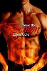 Stroke the Demon