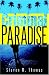 Book Criminal Paradise: A Novel