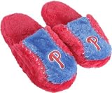 Philadelphia Phillies Slide Slippers
