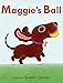 Maggie's Ball