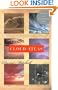 Cloud Atlas (Turtleback School & Library Binding Edition)