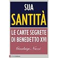Dettagli prodotto