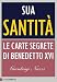 Sua Santità: Le carte segrete di Benedetto XVI (Principio... at Amazon: 51v7IThPKlL._SL75_