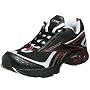 Reebok Men's Hexride Accomplice Running Shoe
