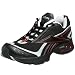 Reebok Men's Hexride Accomplice Running Shoe