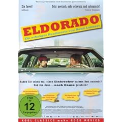 Eldorado