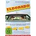 Eldorado