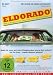 Eldorado [Edizione: Germania]