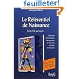 D�tails sur le produit