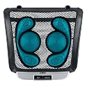 Conair Deep Tissue Foot Massager with Heat