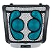 Conair Deep Tissue Foot Massager with Heat