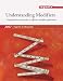 Book Understanding Modifiers  2007 Ingenix University