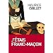 J'�tais franc-macon