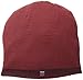 Sherpa Adventure Gear Mingma Reversible Hat