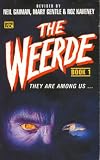The Weerde: Bk. 1 (Roc)