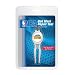 Denver Nuggets Cool Tool Clamshell Pack
