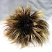 Kingdom Hearts: Sora Hero Costume Wig - Child Size