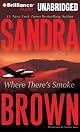Where There's Smoke