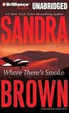 Where There's Smoke
