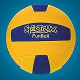 Funball Volleyball