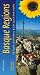 Book Basque Regions of Spain & France: of Spain and France, a countryside guide (The 'landscapes