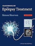Handbook of epilepsy treatment