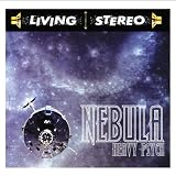 Heavy Psych [12 inch Analog]
