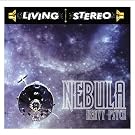 Heavy Psych [Vinyl LP]