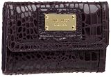 Apparel : Nine West with a Twist Small Indexer