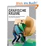 Drei D - Grafische R�ume