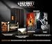 Call-of-Duty-Black-Ops-II-[Hardened-Edition]_2.jpg