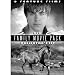 Search : Family Movie Pack: 6 Feature Films
