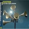 Bild des Albums von Scooter