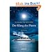 Der Klang des Pianos: Roman